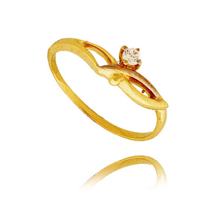 Helena - Pracownia Odlewniczo Jubilerska