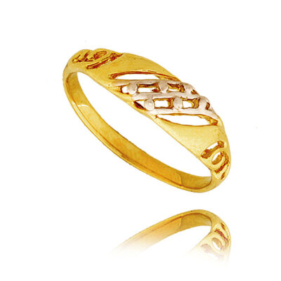 Helena - Pracownia Odlewniczo Jubilerska