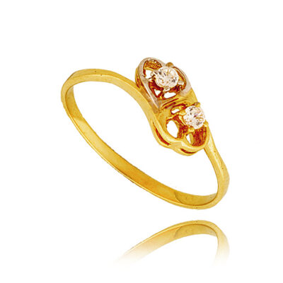 Helena - Pracownia Odlewniczo Jubilerska