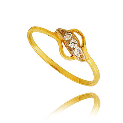 Helena - Pracownia Odlewniczo Jubilerska