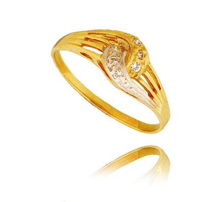 Helena - Pracownia Odlewniczo Jubilerska