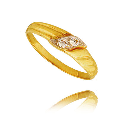 Helena - Pracownia Odlewniczo Jubilerska