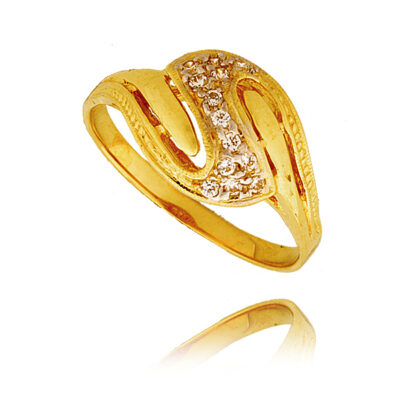 Helena - Pracownia Odlewniczo Jubilerska