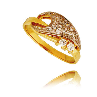 Helena - Pracownia Odlewniczo Jubilerska