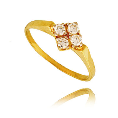 Helena - Pracownia Odlewniczo Jubilerska