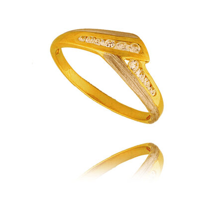 Helena - Pracownia Odlewniczo Jubilerska