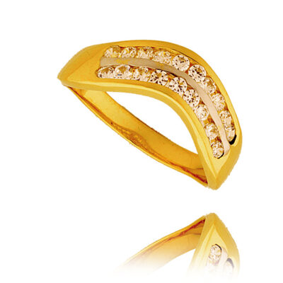 Helena - Pracownia Odlewniczo Jubilerska