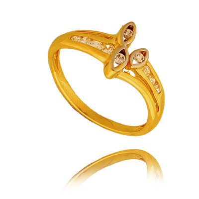 Helena - Pracownia Odlewniczo Jubilerska