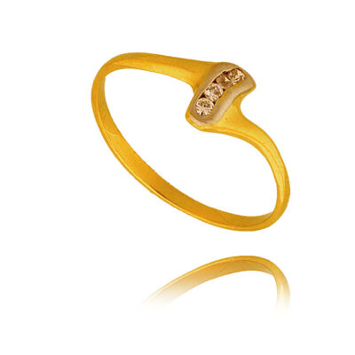 Helena - Pracownia Odlewniczo Jubilerska