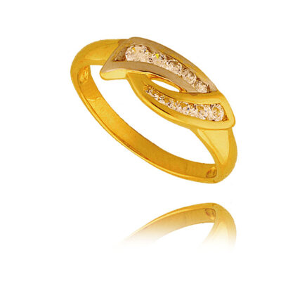 Helena - Pracownia Odlewniczo Jubilerska