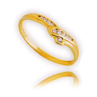 Helena - Pracownia Odlewniczo Jubilerska