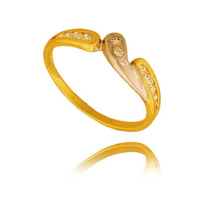 Helena - Pracownia Odlewniczo Jubilerska