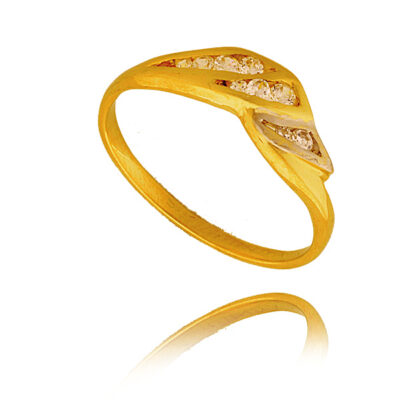 Helena - Pracownia Odlewniczo Jubilerska