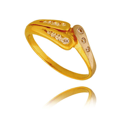 Helena - Pracownia Odlewniczo Jubilerska