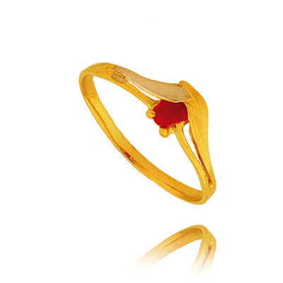 Helena - Pracownia Odlewniczo Jubilerska