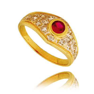 Helena - Pracownia Odlewniczo Jubilerska