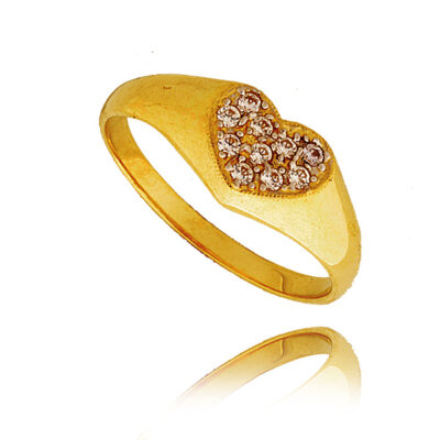 Helena - Pracownia Odlewniczo Jubilerska