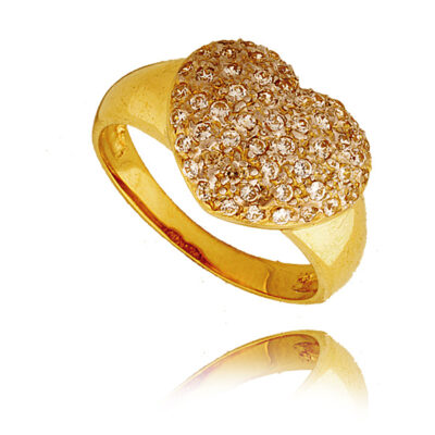 Helena - Pracownia Odlewniczo Jubilerska