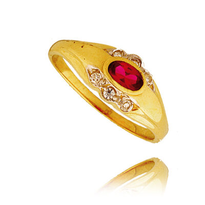 Helena - Pracownia Odlewniczo Jubilerska