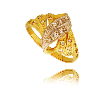 Helena - Pracownia Odlewniczo Jubilerska