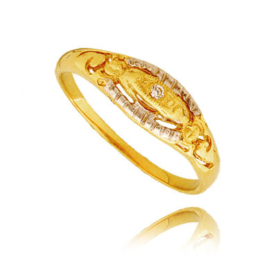 Helena - Pracownia Odlewniczo Jubilerska