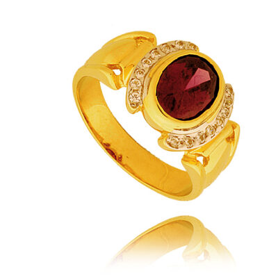 Helena - Pracownia Odlewniczo Jubilerska