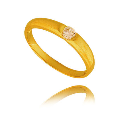 Helena - Pracownia Odlewniczo Jubilerska