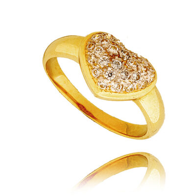 Helena - Pracownia Odlewniczo Jubilerska