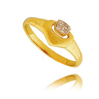 Helena - Pracownia Odlewniczo Jubilerska