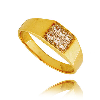 Helena - Pracownia Odlewniczo Jubilerska