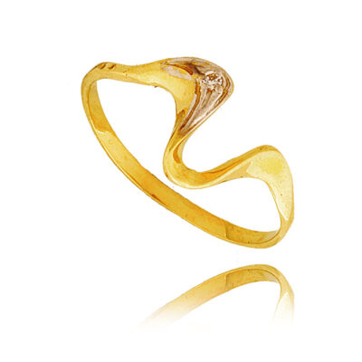 Helena - Pracownia Odlewniczo Jubilerska