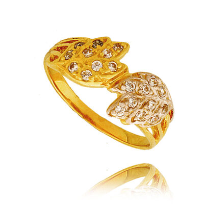 Helena - Pracownia Odlewniczo Jubilerska