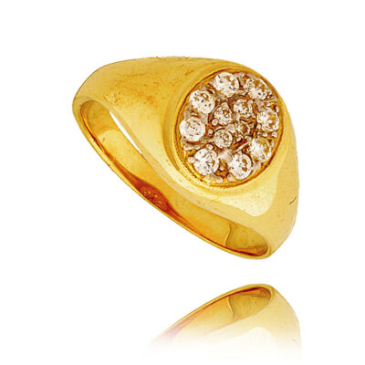 Helena - Pracownia Odlewniczo Jubilerska