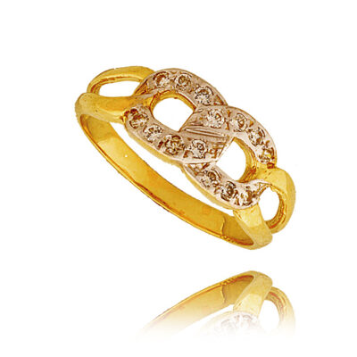 Helena - Pracownia Odlewniczo Jubilerska