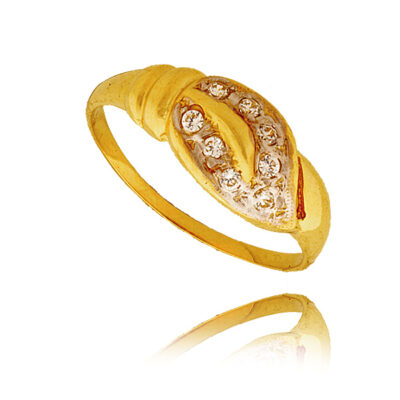 Helena - Pracownia Odlewniczo Jubilerska