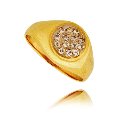 Helena - Pracownia Odlewniczo Jubilerska