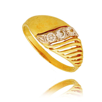 Helena - Pracownia Odlewniczo Jubilerska