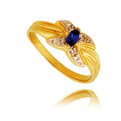 Helena - Pracownia Odlewniczo Jubilerska