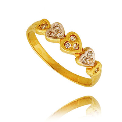 Helena - Pracownia Odlewniczo Jubilerska