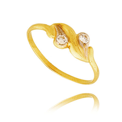 Helena - Pracownia Odlewniczo Jubilerska