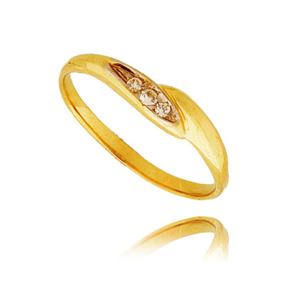 Helena - Pracownia Odlewniczo Jubilerska