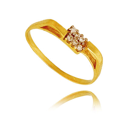 Helena - Pracownia Odlewniczo Jubilerska