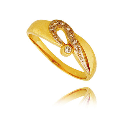 Helena - Pracownia Odlewniczo Jubilerska