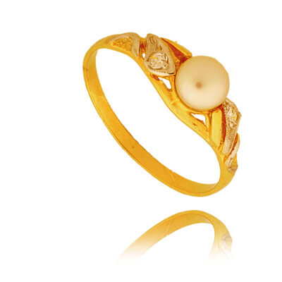 Helena - Pracownia Odlewniczo Jubilerska