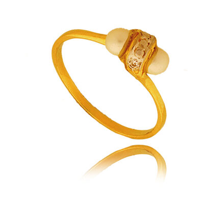 Helena - Pracownia Odlewniczo Jubilerska