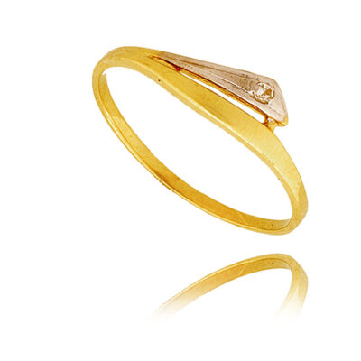 Helena - Pracownia Odlewniczo Jubilerska