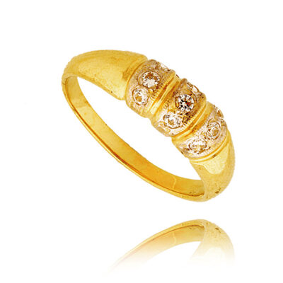 Helena - Pracownia Odlewniczo Jubilerska