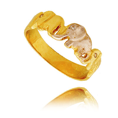 Helena - Pracownia Odlewniczo Jubilerska