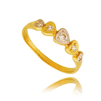 Helena - Pracownia Odlewniczo Jubilerska