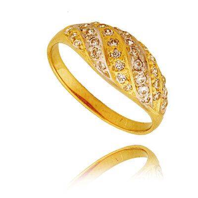 Helena - Pracownia Odlewniczo Jubilerska